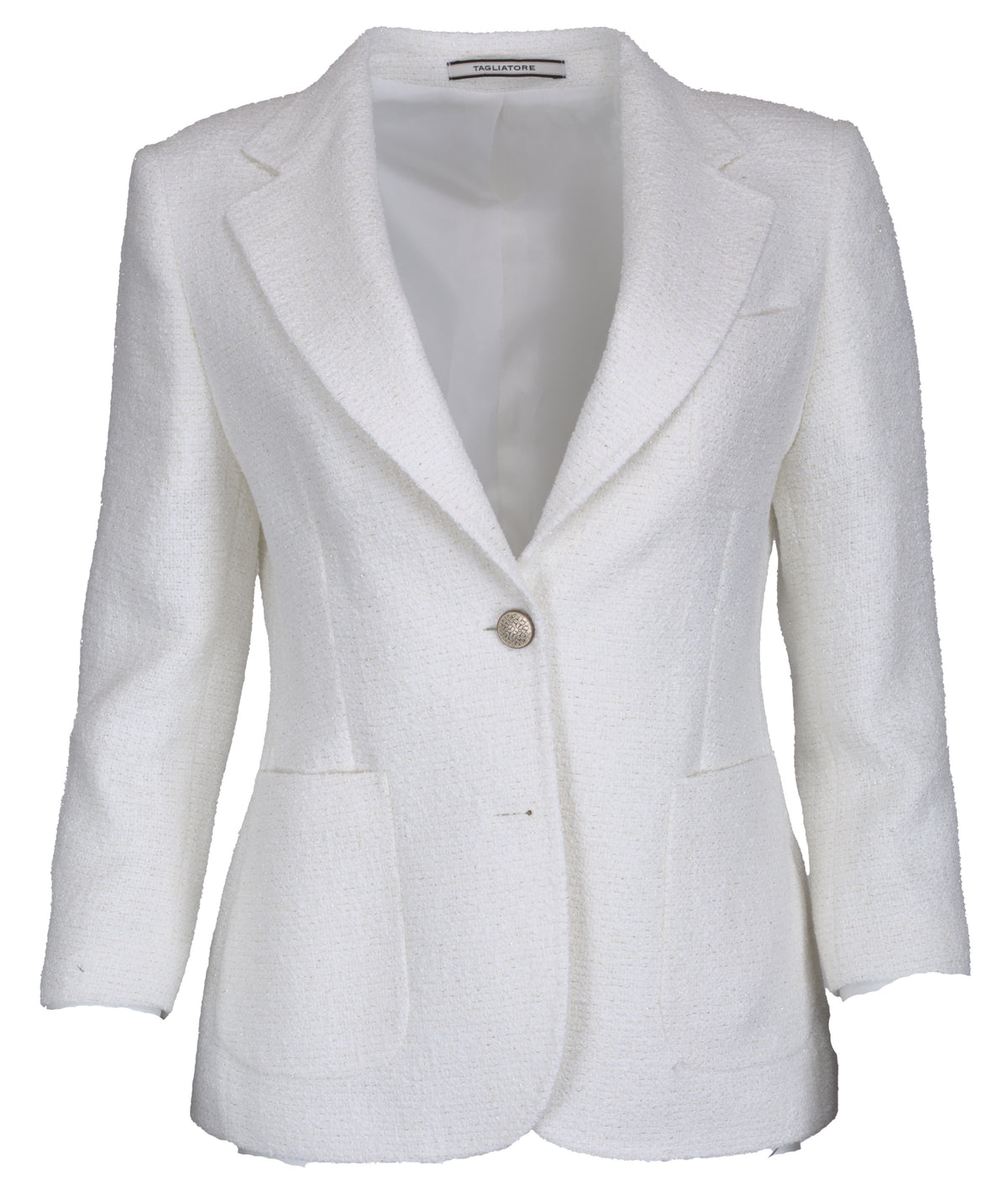 Tagliatore Blazer