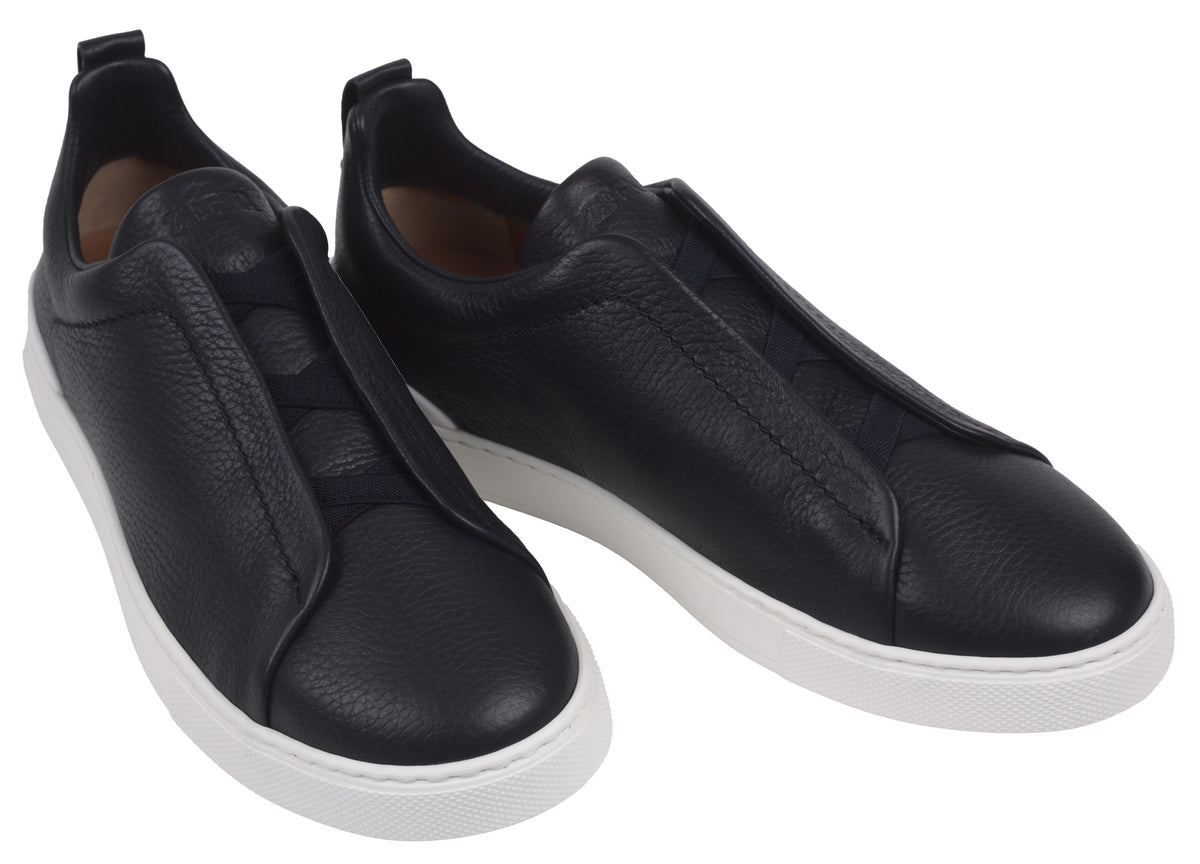 ZEGNA Sneaker