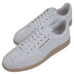 Baldessarini Sneaker