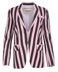 Dsquared2 Blazer