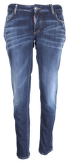 Dsquared2 Jeans