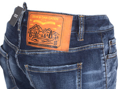 Dsquared2 Jeans