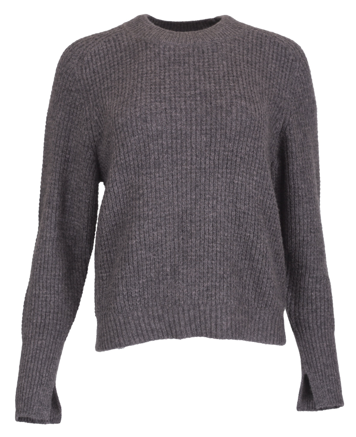 Winsdor Stehkragen Pullover