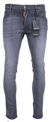 Dsquared2 Jeans