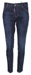 Dsquared2 Cool-Girl-Jeans