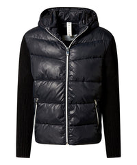 Baldessarini Hybrid Jacke