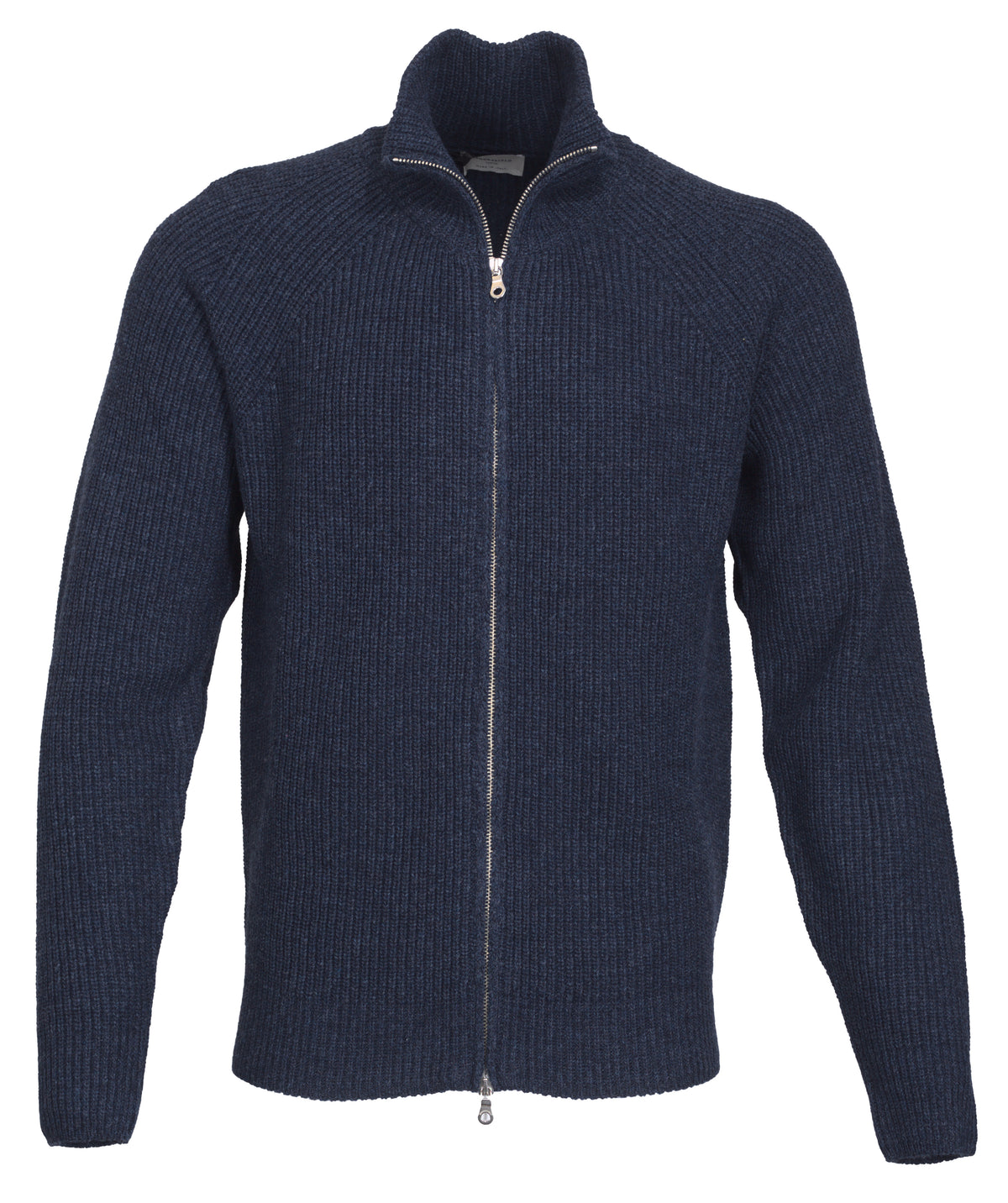 Brooksfield - Pullover, navy