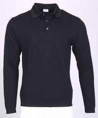 04651/ - Polo, navy