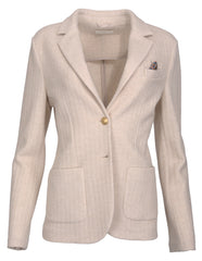 Circolo 1901 D-Blazer8376