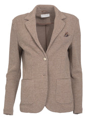 Circolo 1901 D-Blazer8334