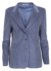 Tagliatore 1-Reiher Damen Blazer