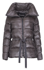 Herno Damen Steppjacke