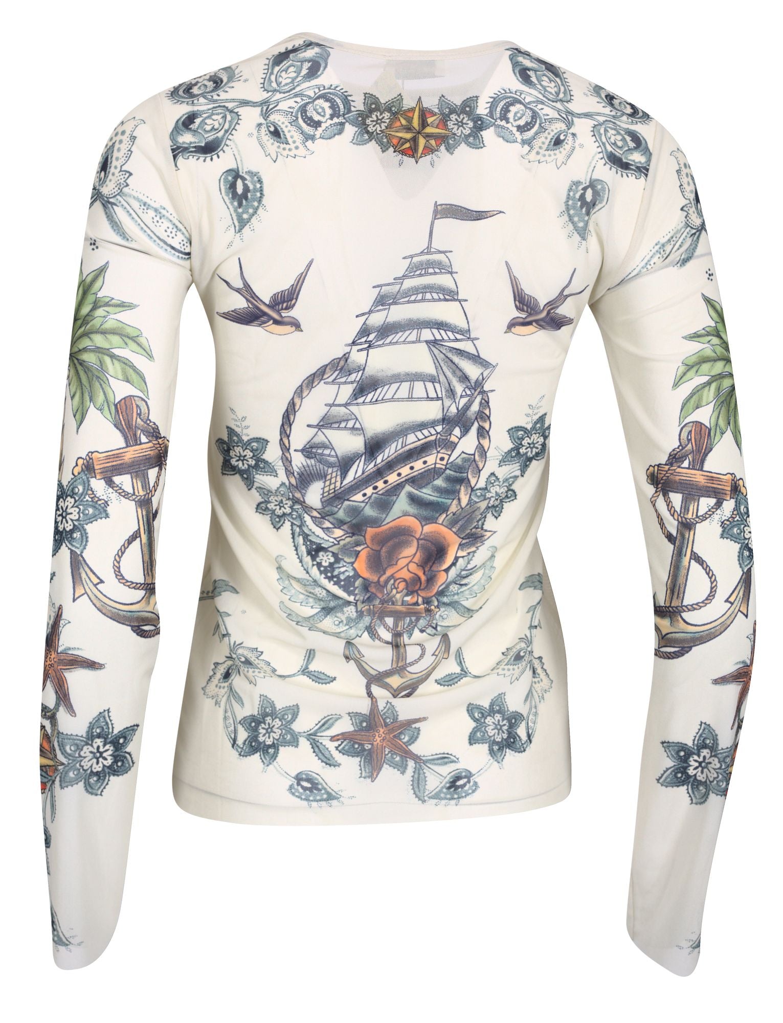 ETRO - Shirt