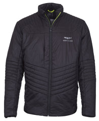 Hackett - Steppjacke