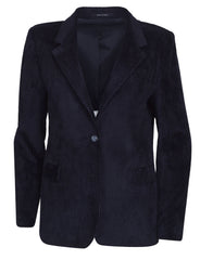 Tagliatore - Blazer