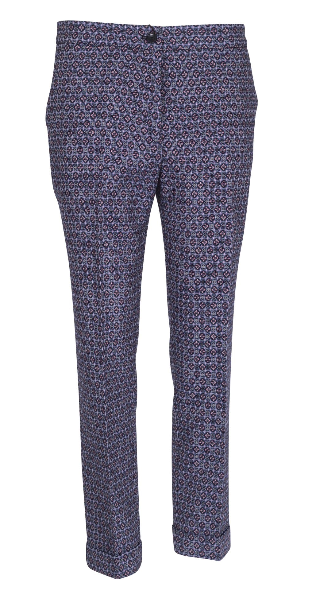 Etro - Hose