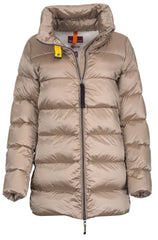 Parajumpers - Jacke