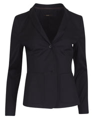 Windsor - Klassischer Blazer