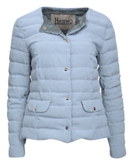 Herno - Jacke