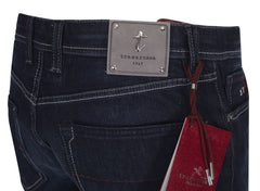 Sartoria Tramarossa - Jeans