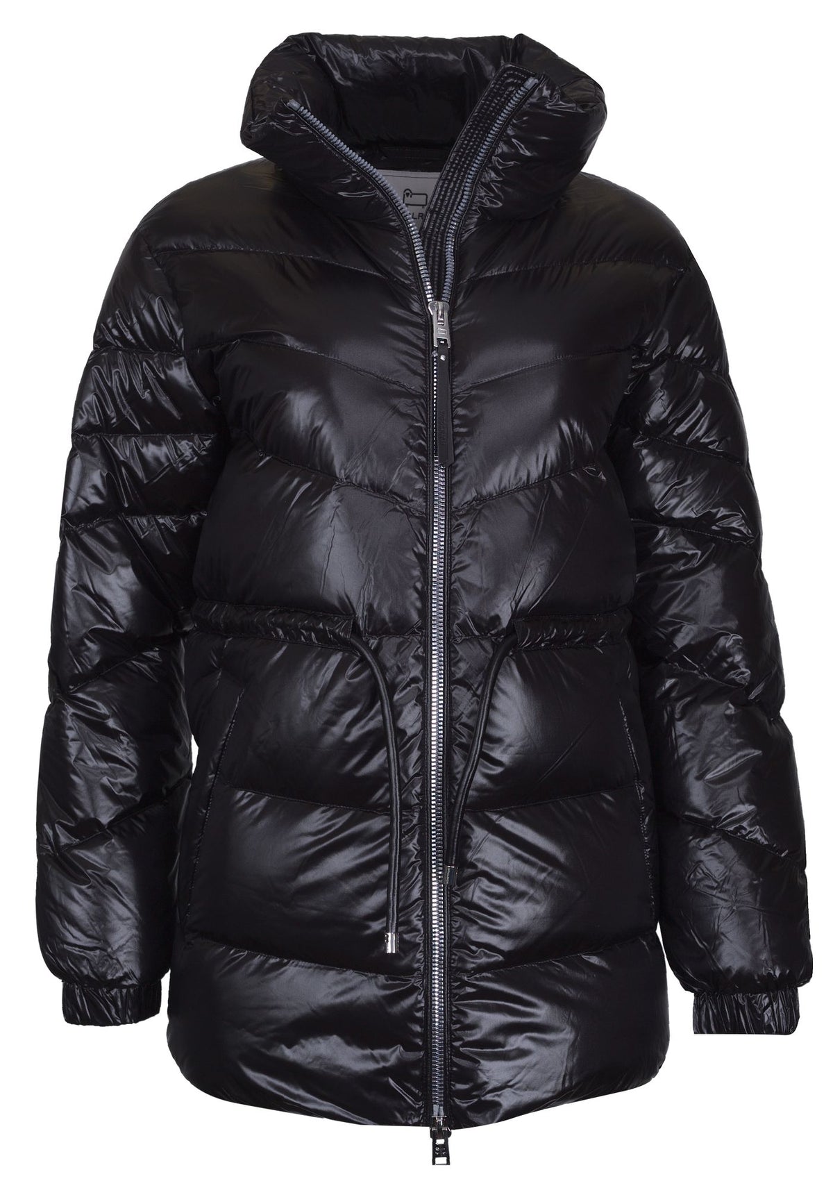 Woolrich - Steppjacke