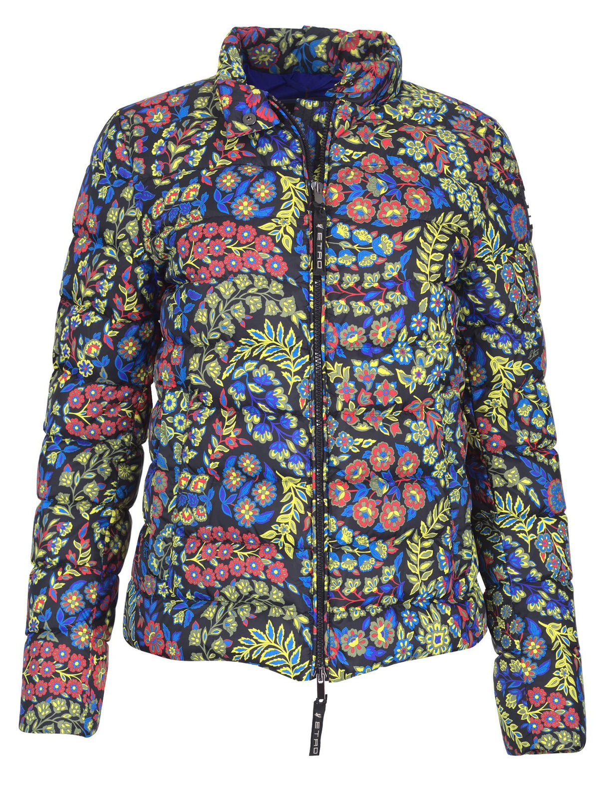 Etro - Jacke