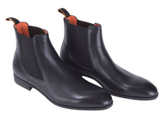 Santoni - Boots