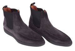 Santoni - Boots