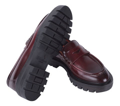 Santoni - Slippers