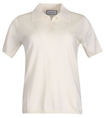 Insieme - Polo-Shirt