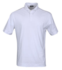 ZEGNA - Polo-Shirt