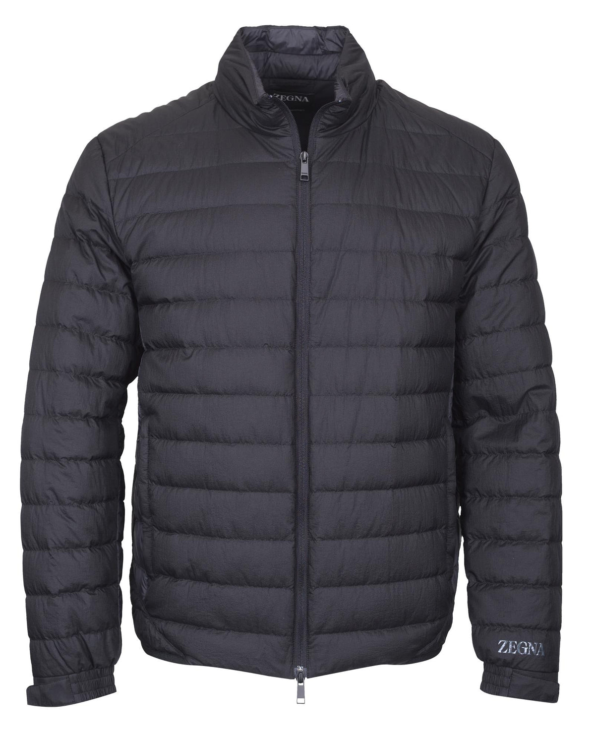 ZEGNA - Jacke