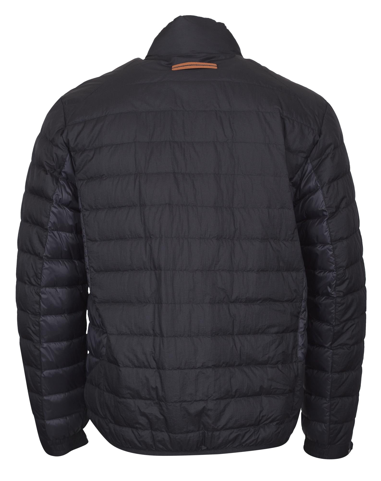 ZEGNA - Jacke