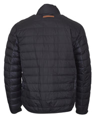 ZEGNA - Jacke