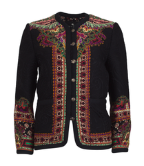 Etro - Blazer