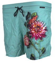 Etro - Badehose