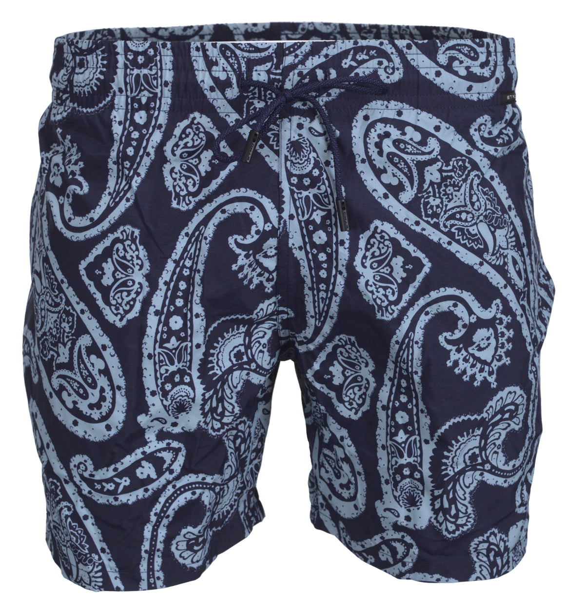 Etro - Badehose