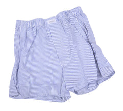 Van Laack - Boxershorts