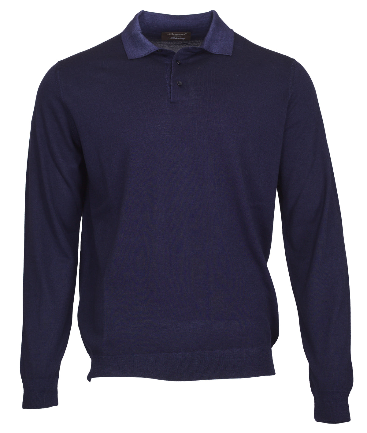 Doriani - Polo-Shirt