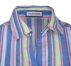 Insieme - Bluse