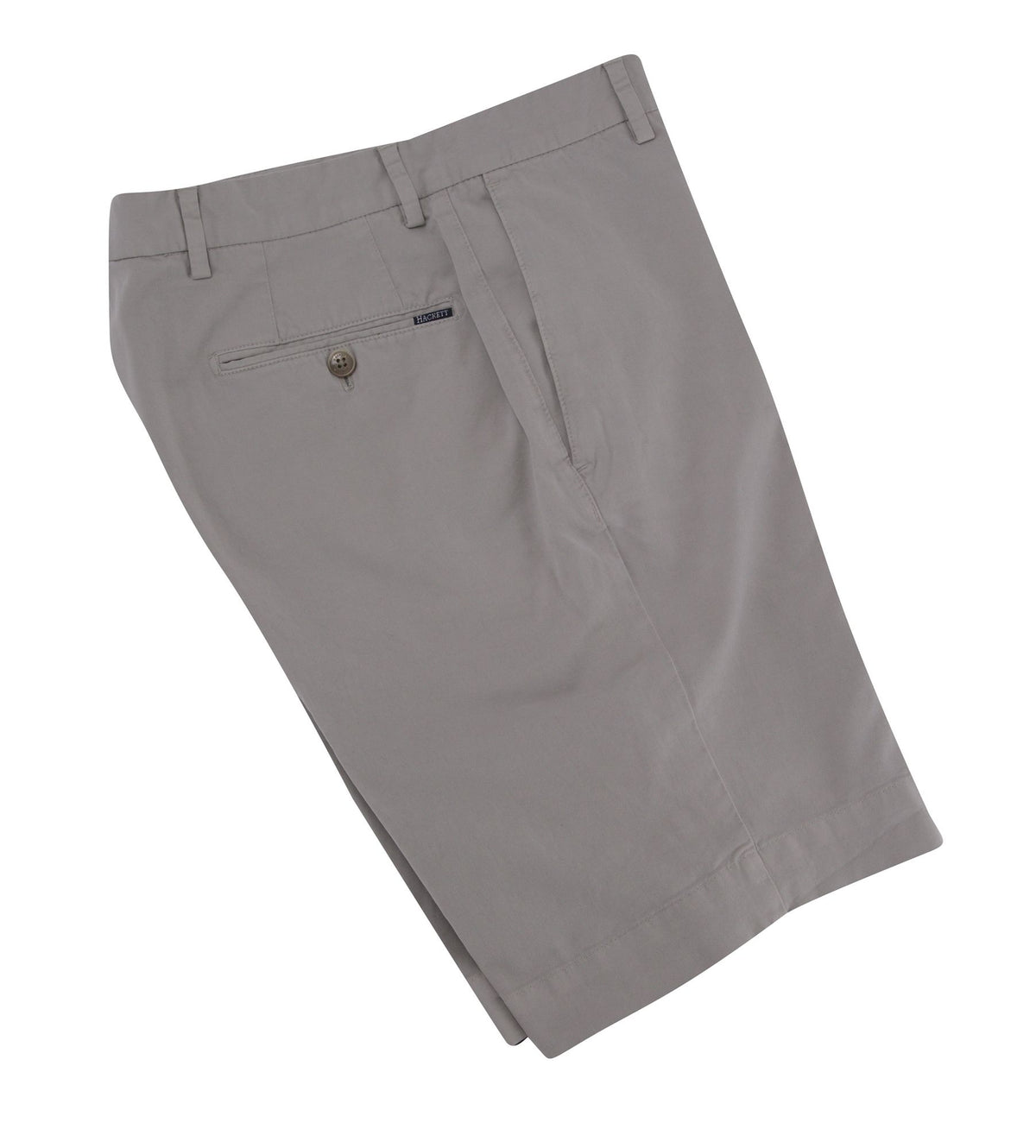 Hackett London - Shorts in Slim Fit