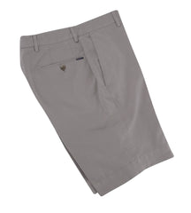 Hackett London - Shorts in Slim Fit