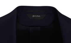 Zegna - Zwei-teiliger Anzug