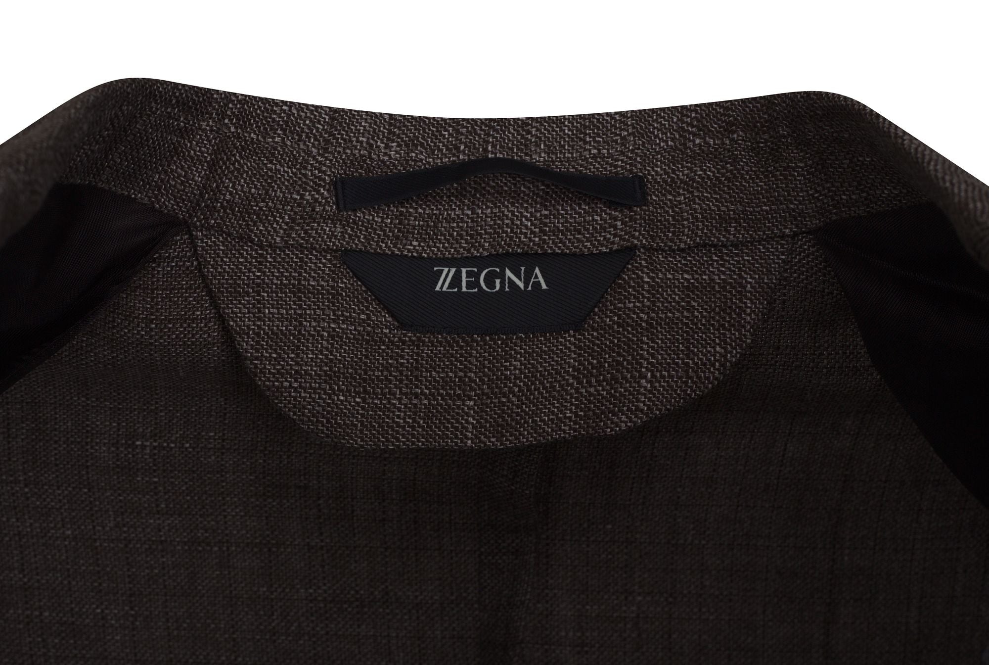 Zegna - Sakko