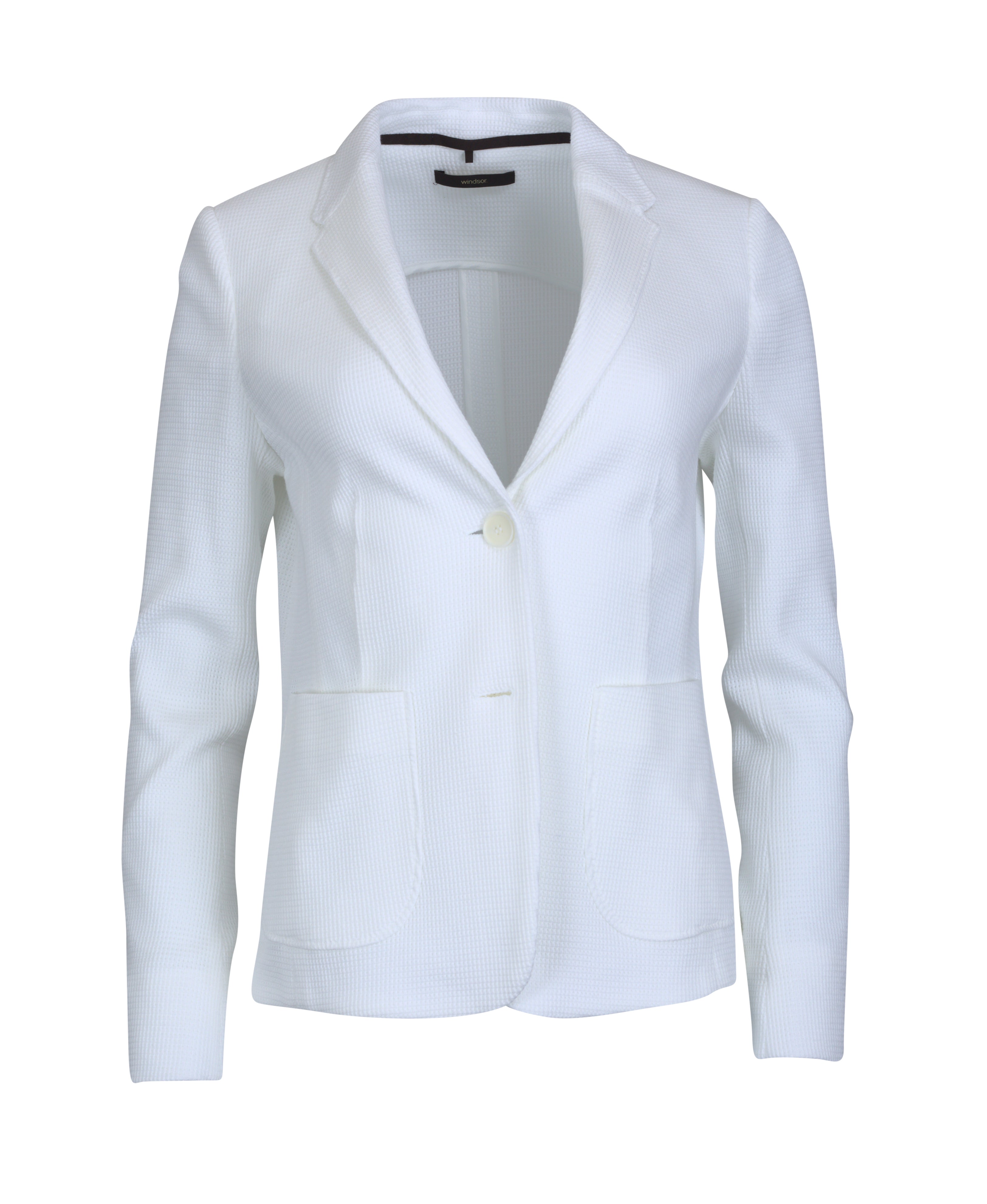 Windsor - Klassischer Blazer