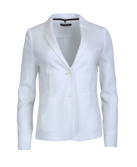 Windsor - Klassischer Blazer