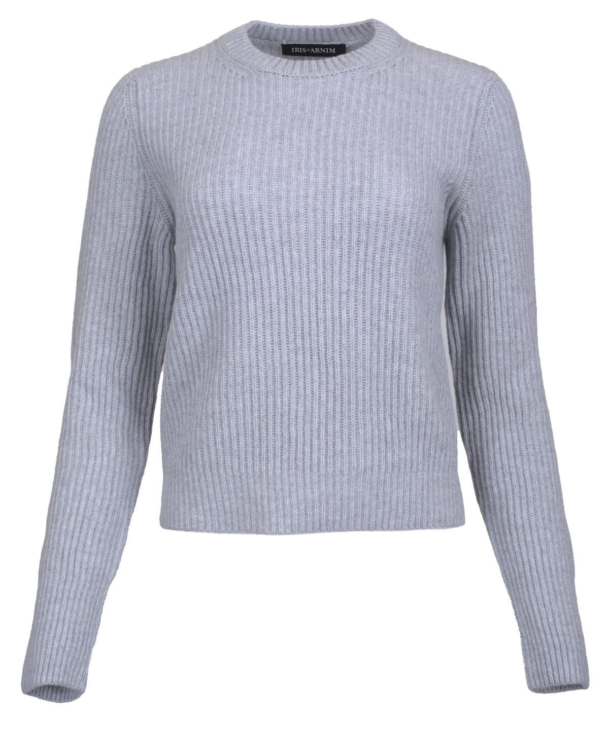 Iris von Arnim - Cashmere-Pullover