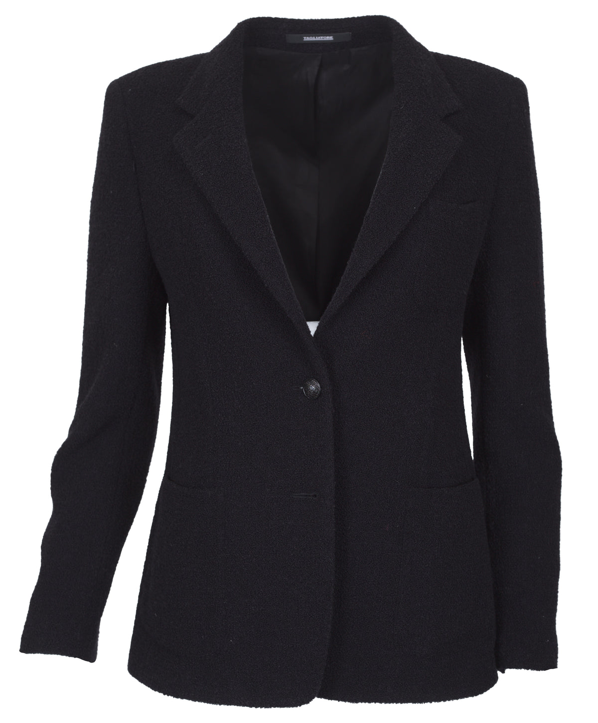 Tagliatore - Klassischer Blazer