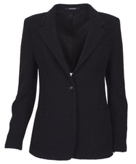 Tagliatore - Klassischer Blazer