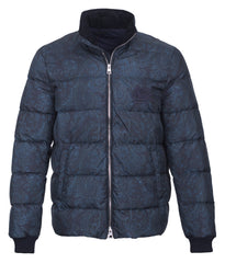 Etro - Daunenjacke